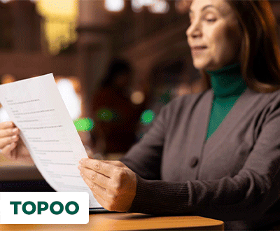 Liminar limpa nome: entenda como funciona e quando solicitar